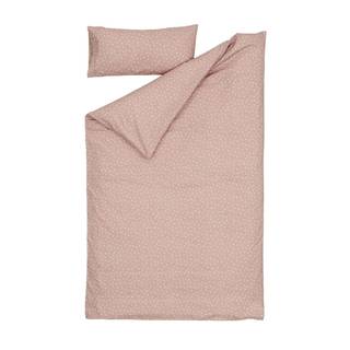 简约时尚床上用品